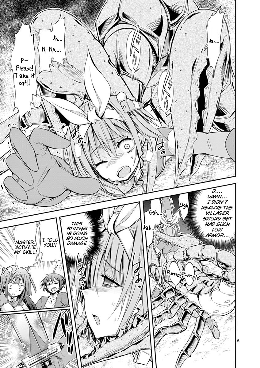 Page 6 of Chapter 9.4