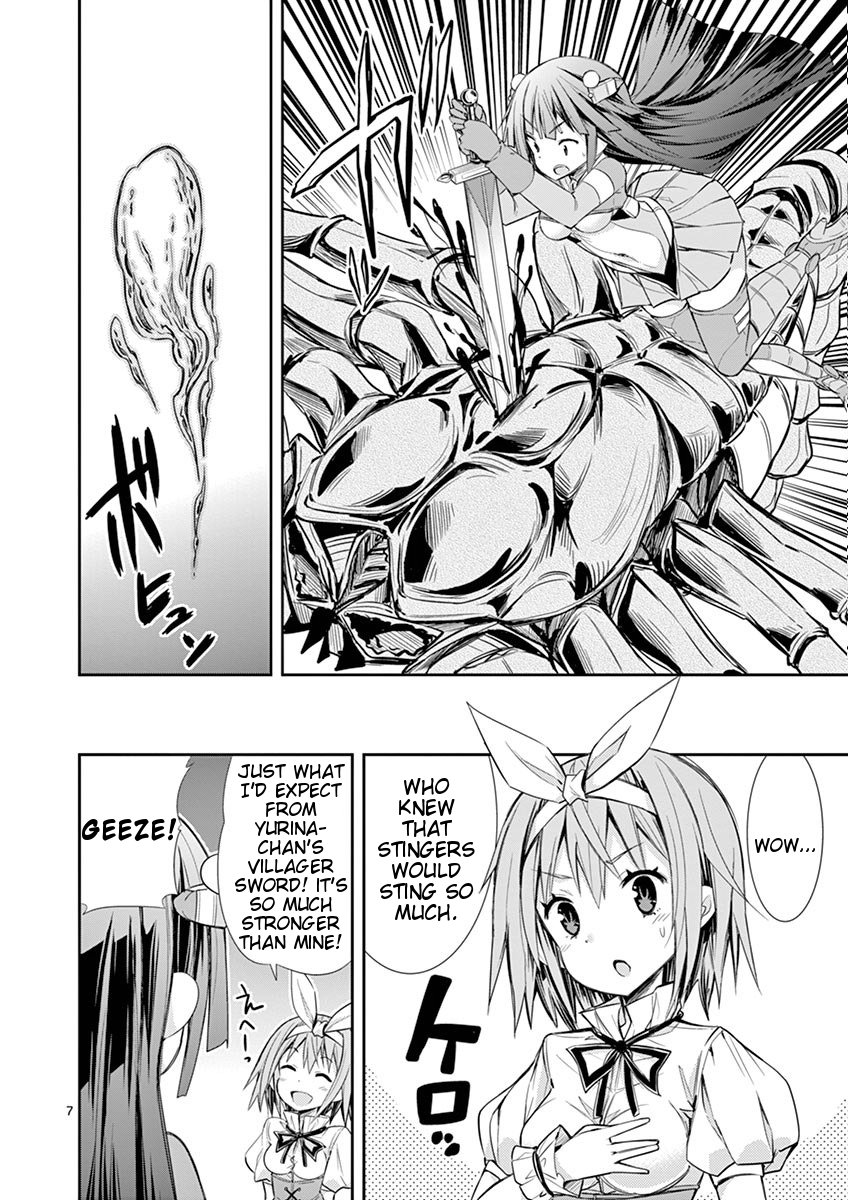 Page 7 of Chapter 9.4