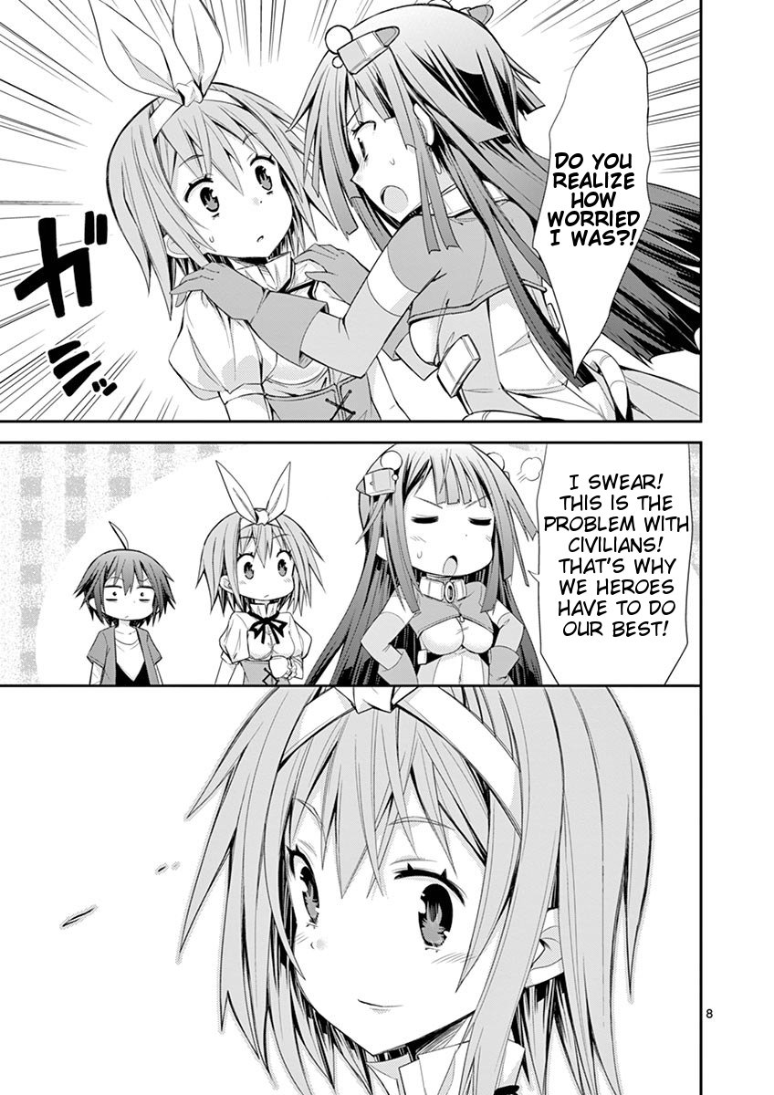 Page 8 of Chapter 9.4