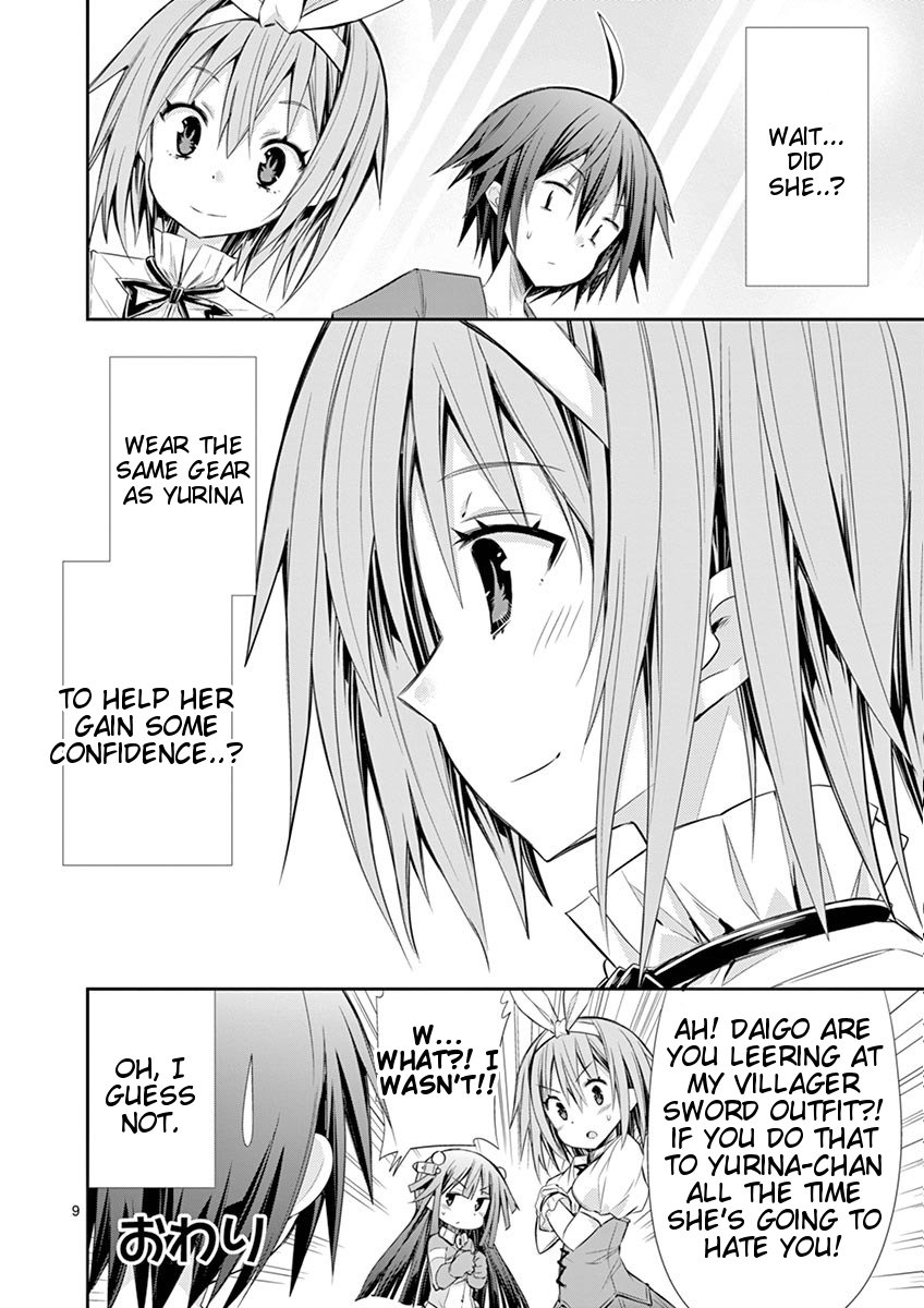 Page 9 of Chapter 9.4