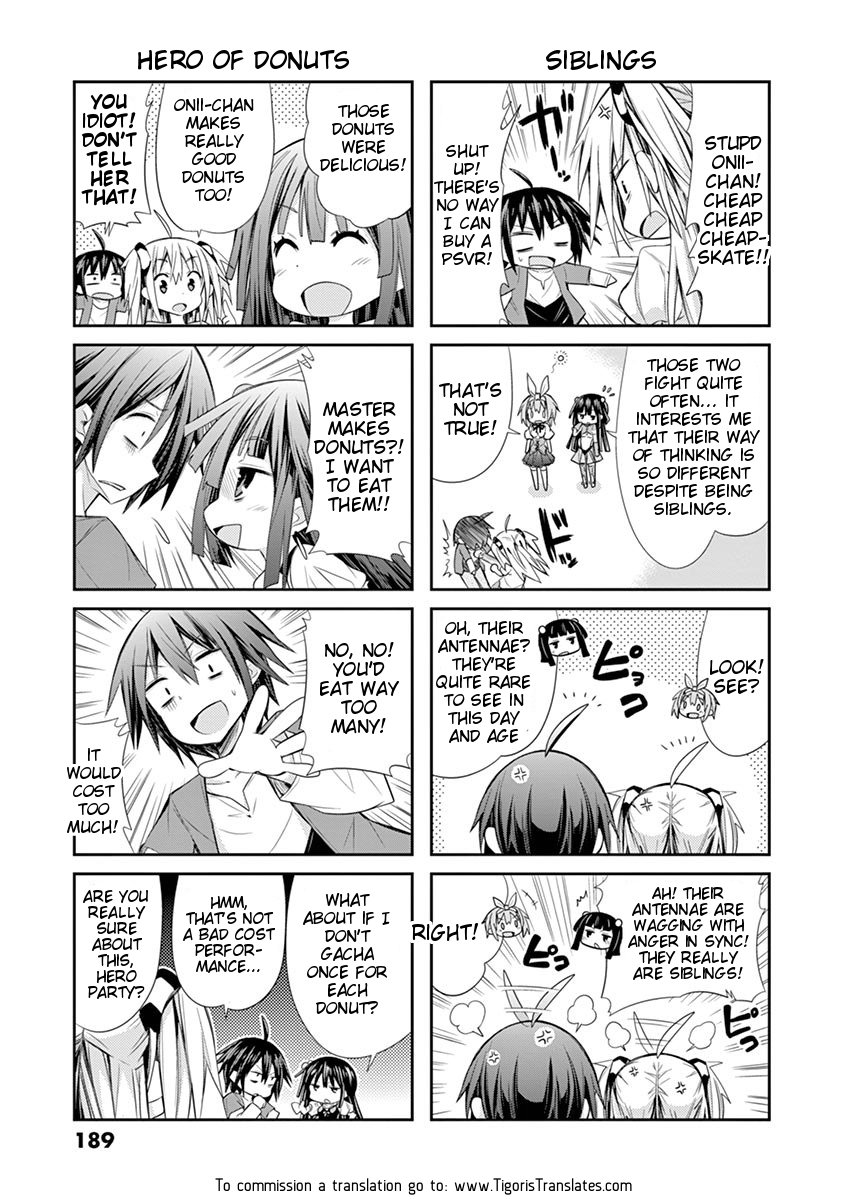 Page 10 of Chapter 9.4
