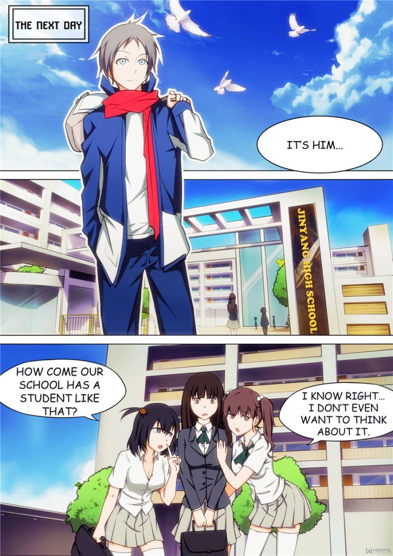 Page 3 of Chapter 1