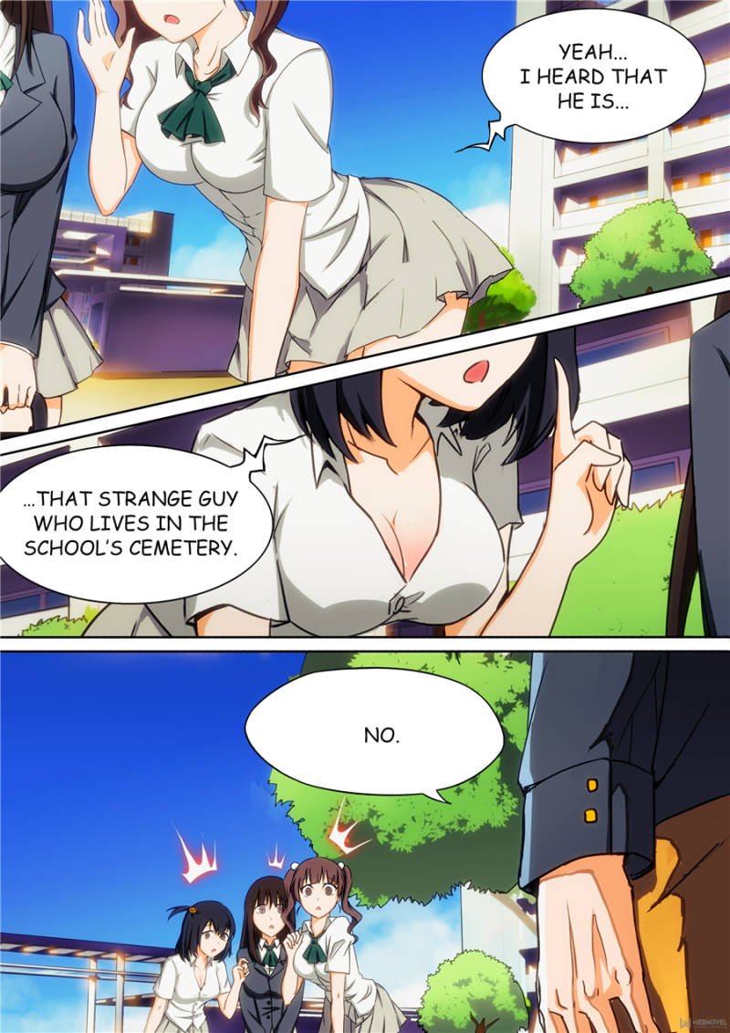 Page 4 of Chapter 1