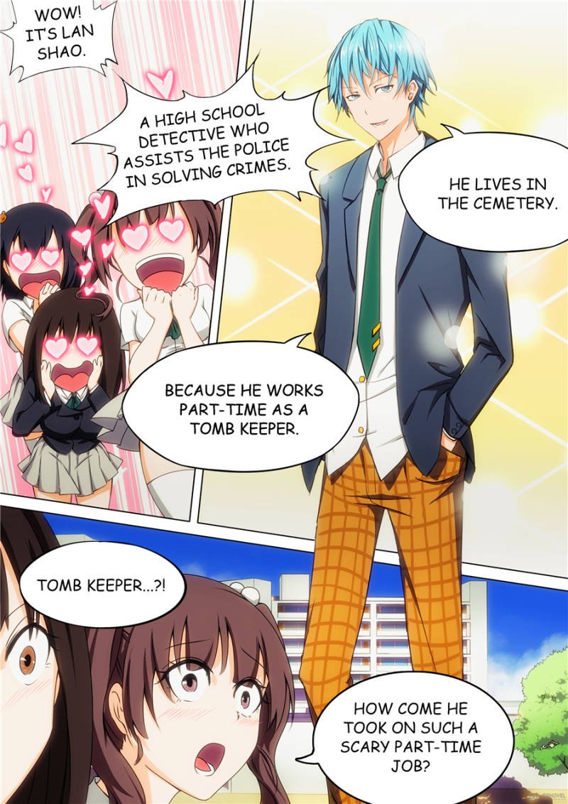 Page 5 of Chapter 1