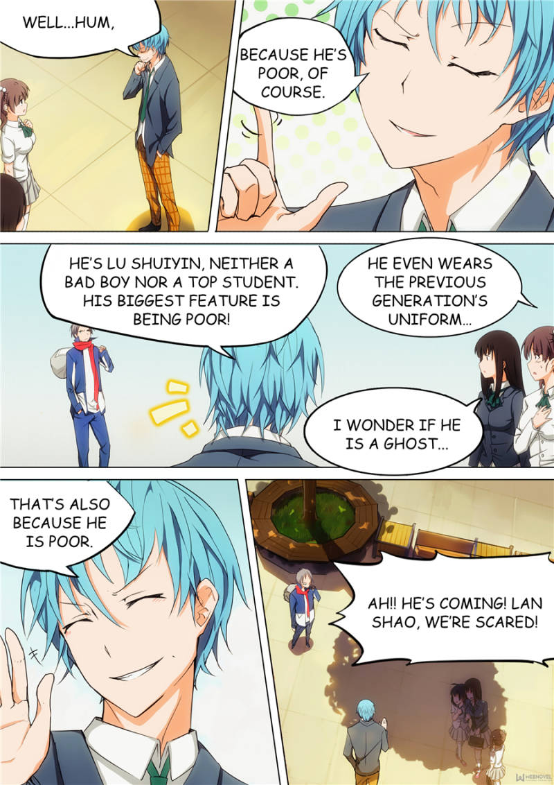 Page 6 of Chapter 1
