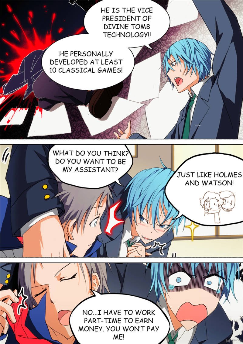Page 9 of Chapter 1