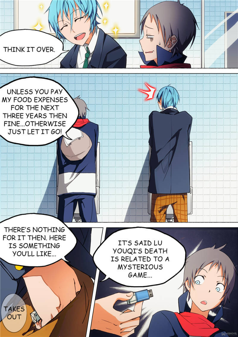 Page 10 of Chapter 1