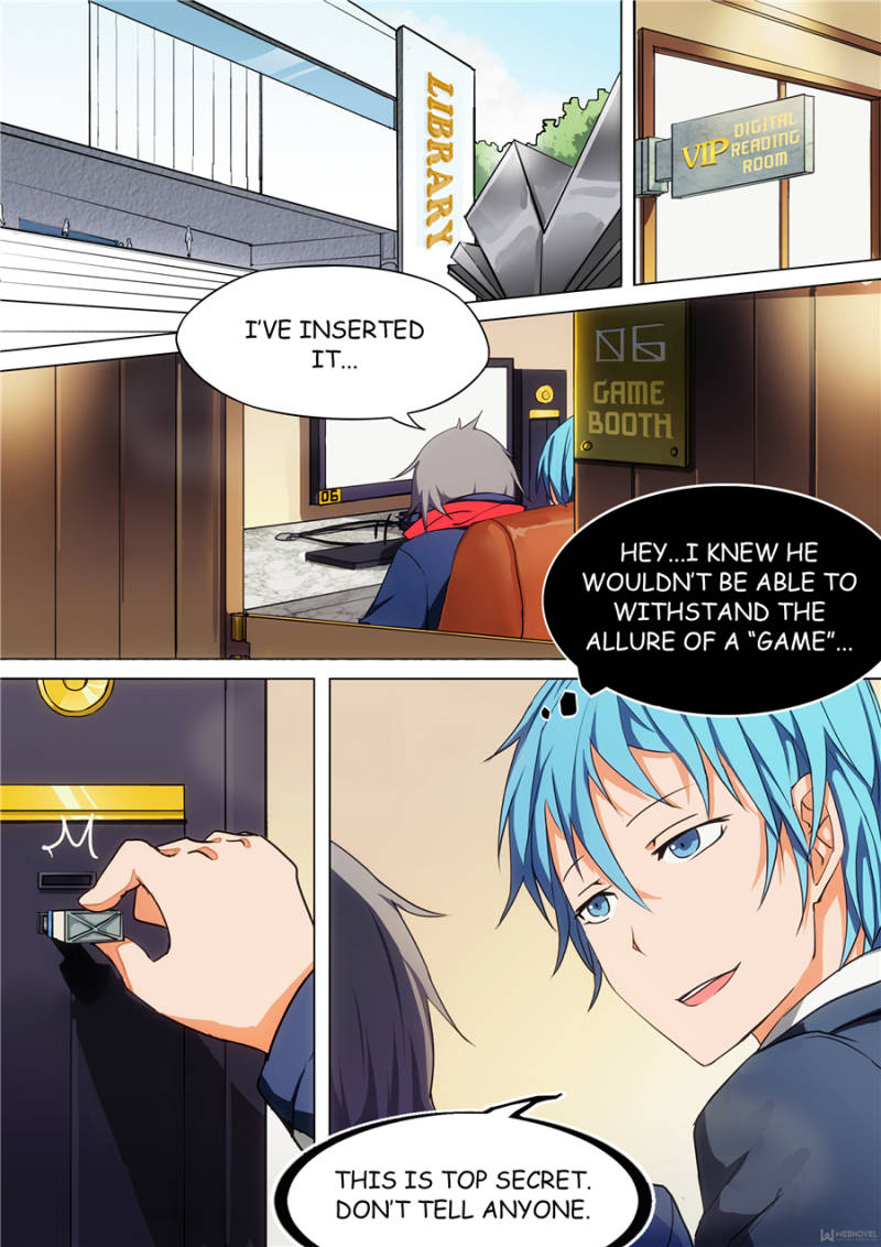 Page 11 of Chapter 1