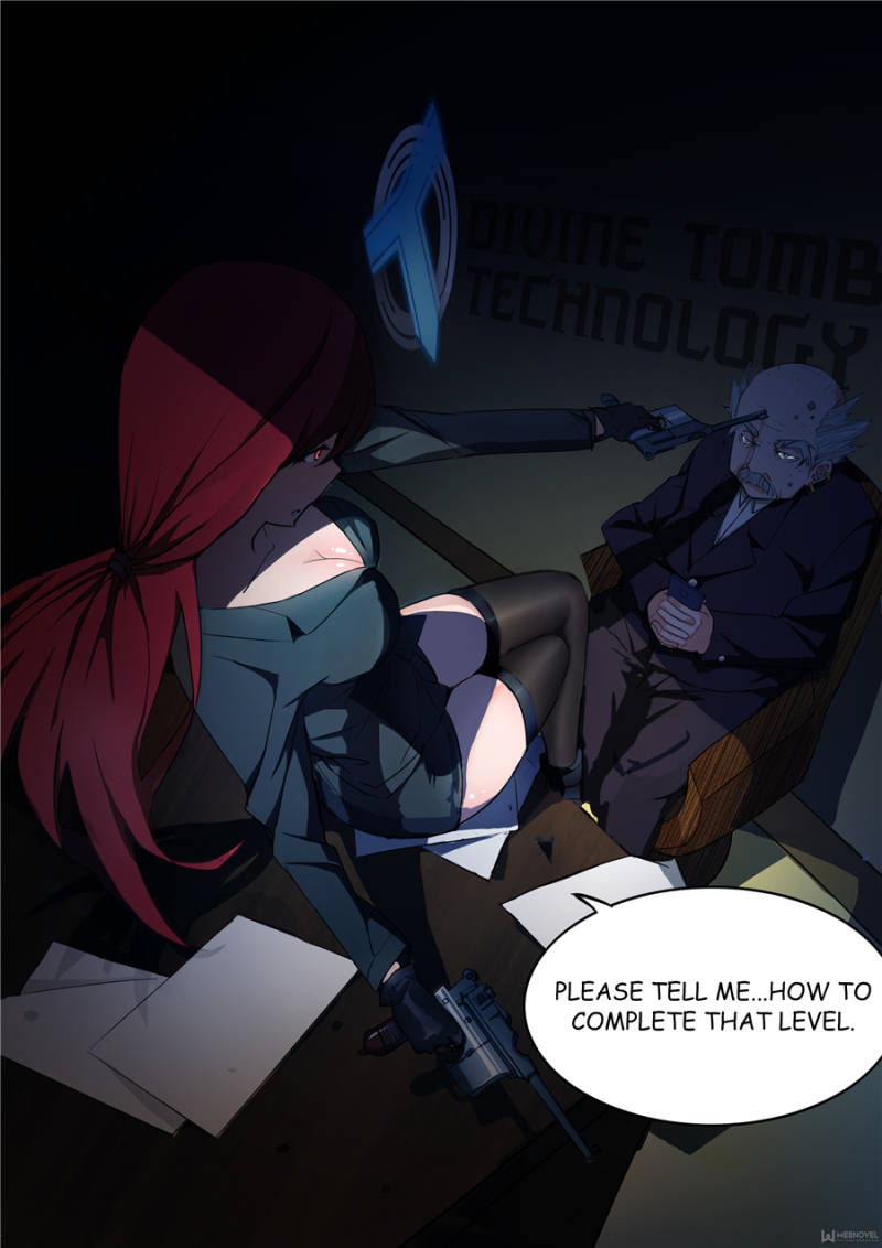 Page 13 of Chapter 1