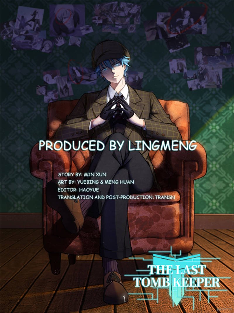 Page 14 of Chapter 1