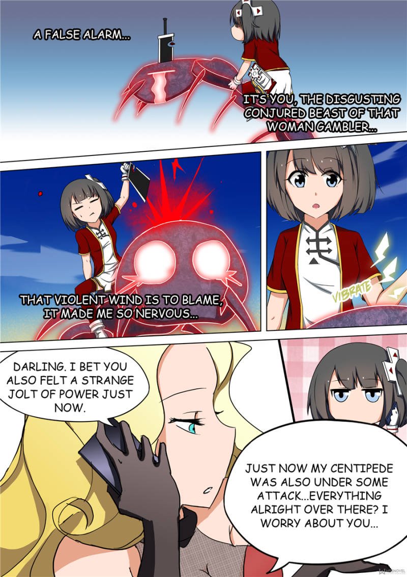 Page 2 of Chapter 10