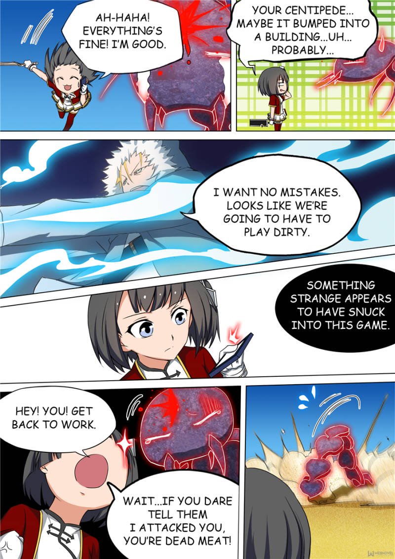 Page 3 of Chapter 10