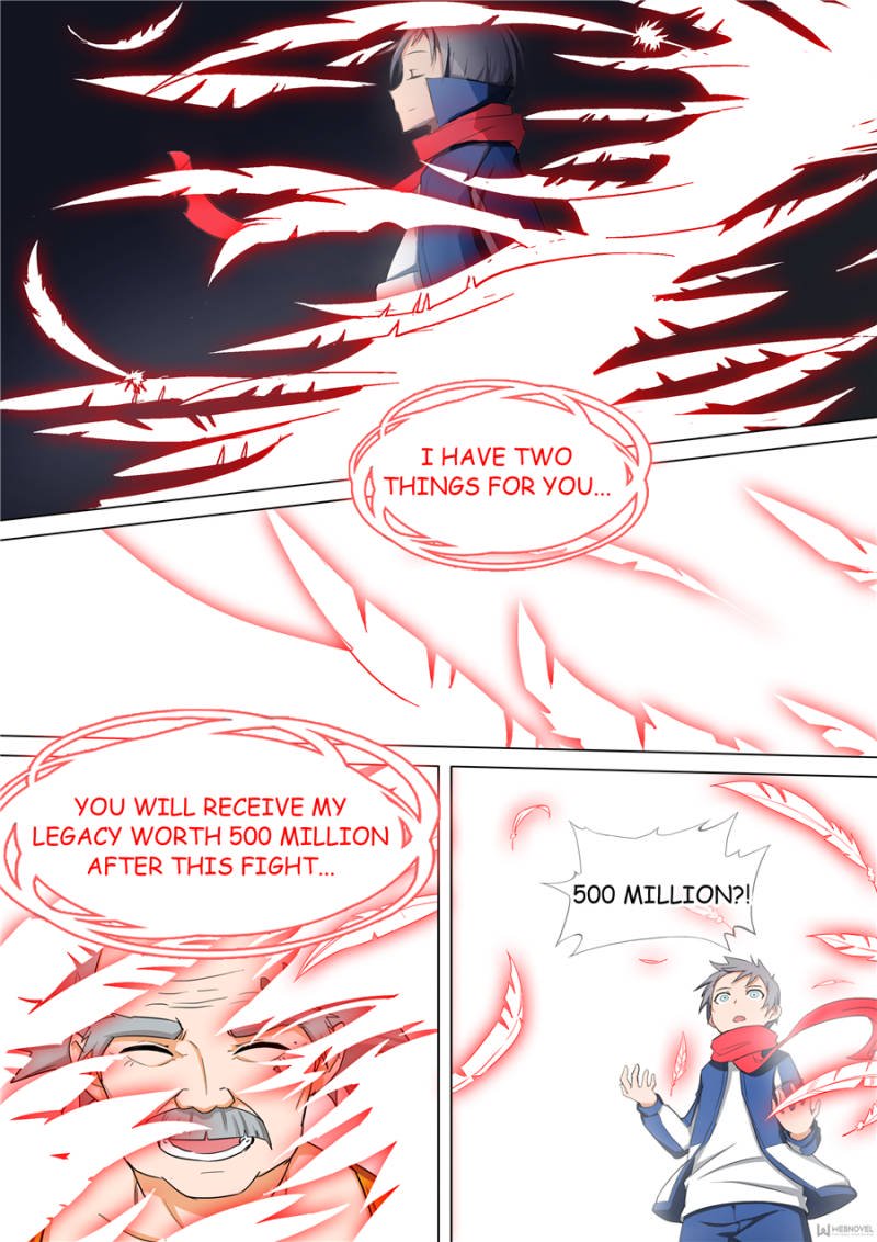 Page 4 of Chapter 10