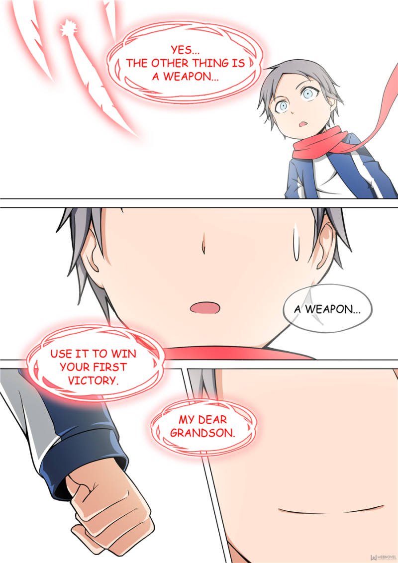 Page 5 of Chapter 10