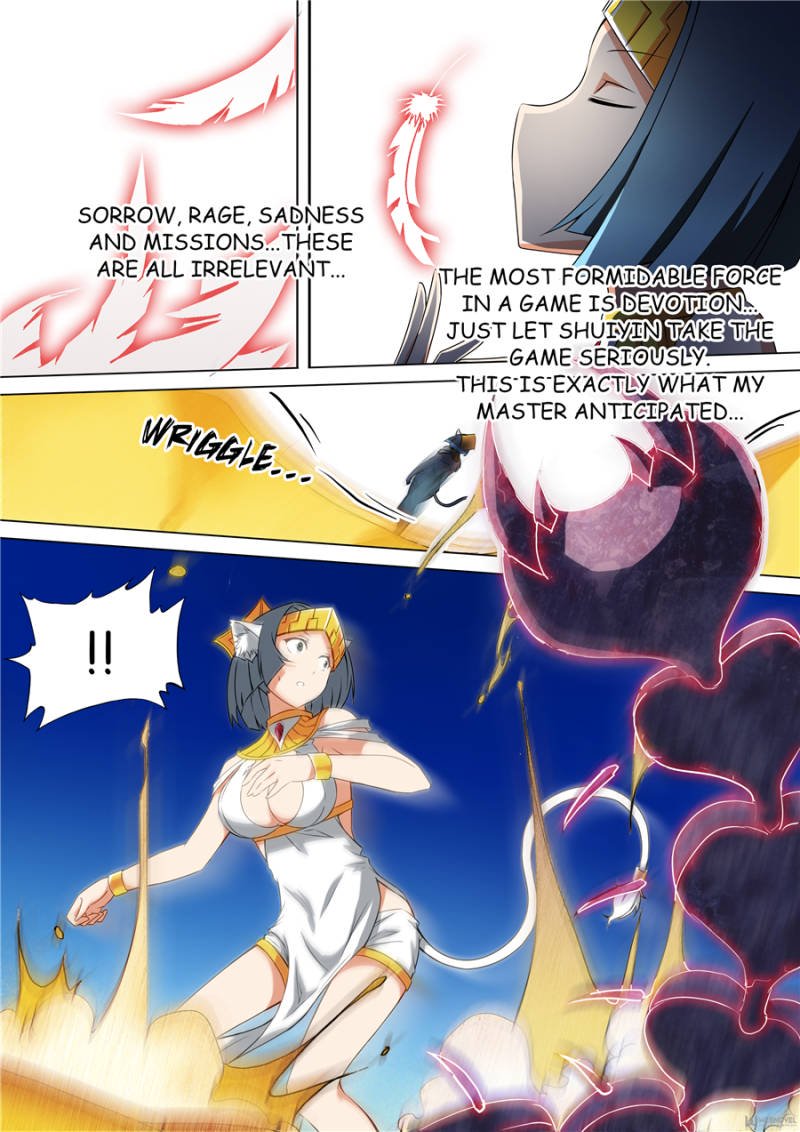 Page 7 of Chapter 10