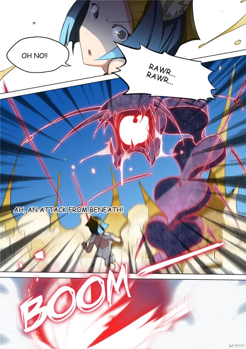 Page 8 of Chapter 10