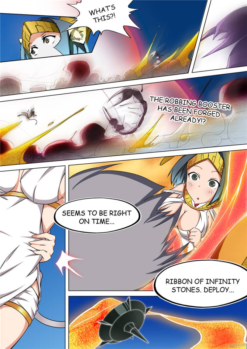 Page 9 of Chapter 10