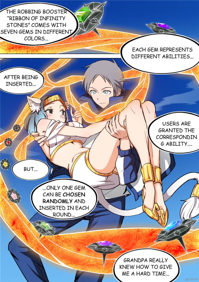 Page 10 of Chapter 10