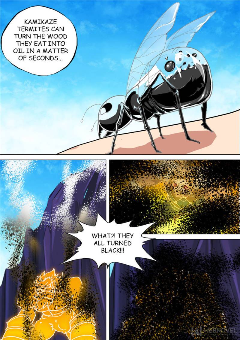 Page 9 of Chapter 100