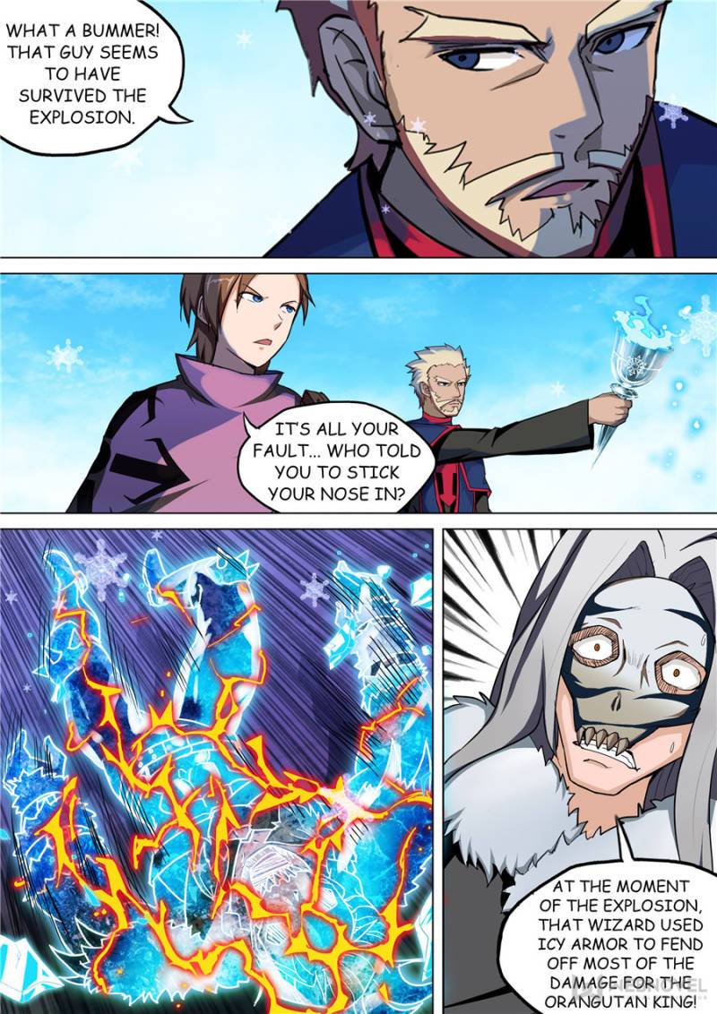 Page 13 of Chapter 100