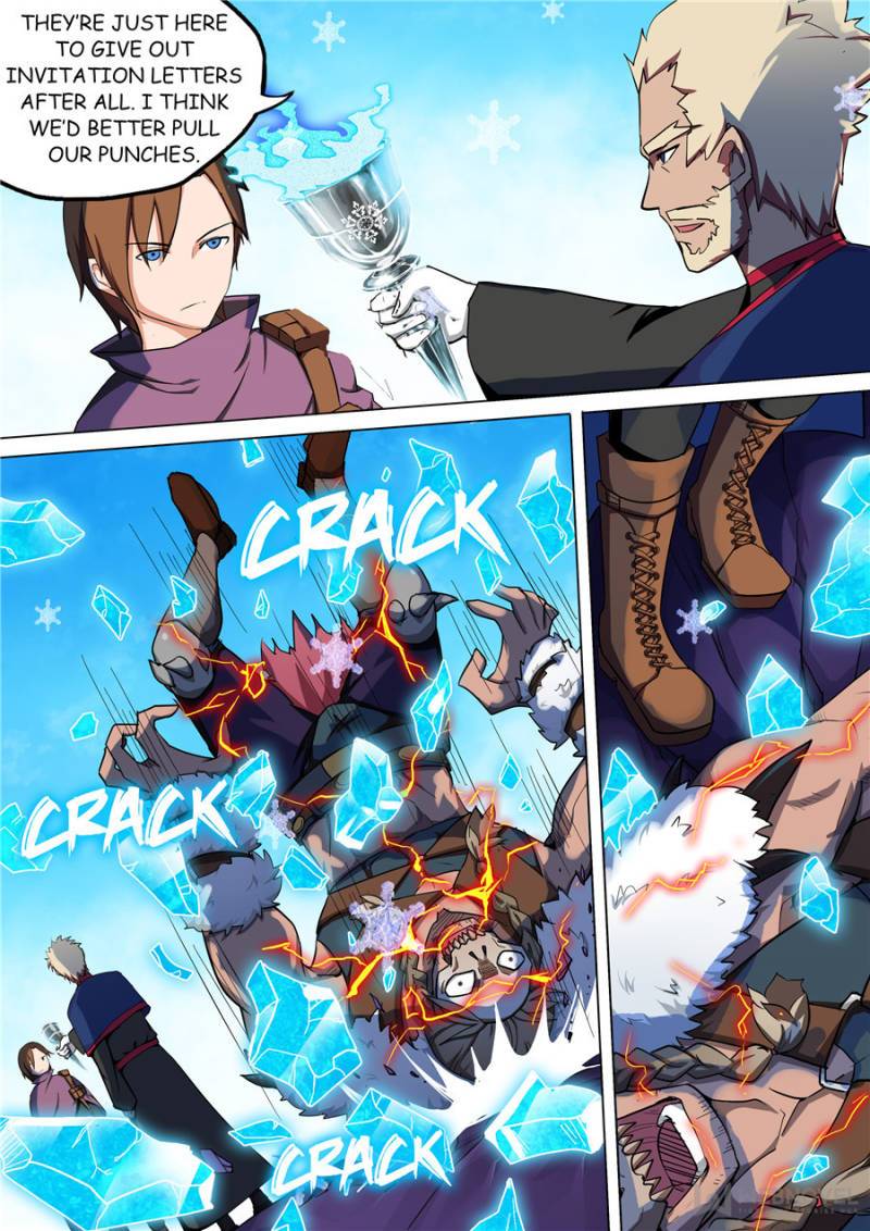Page 14 of Chapter 100