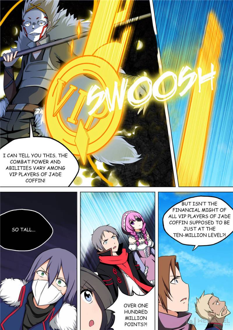 Page 16 of Chapter 100