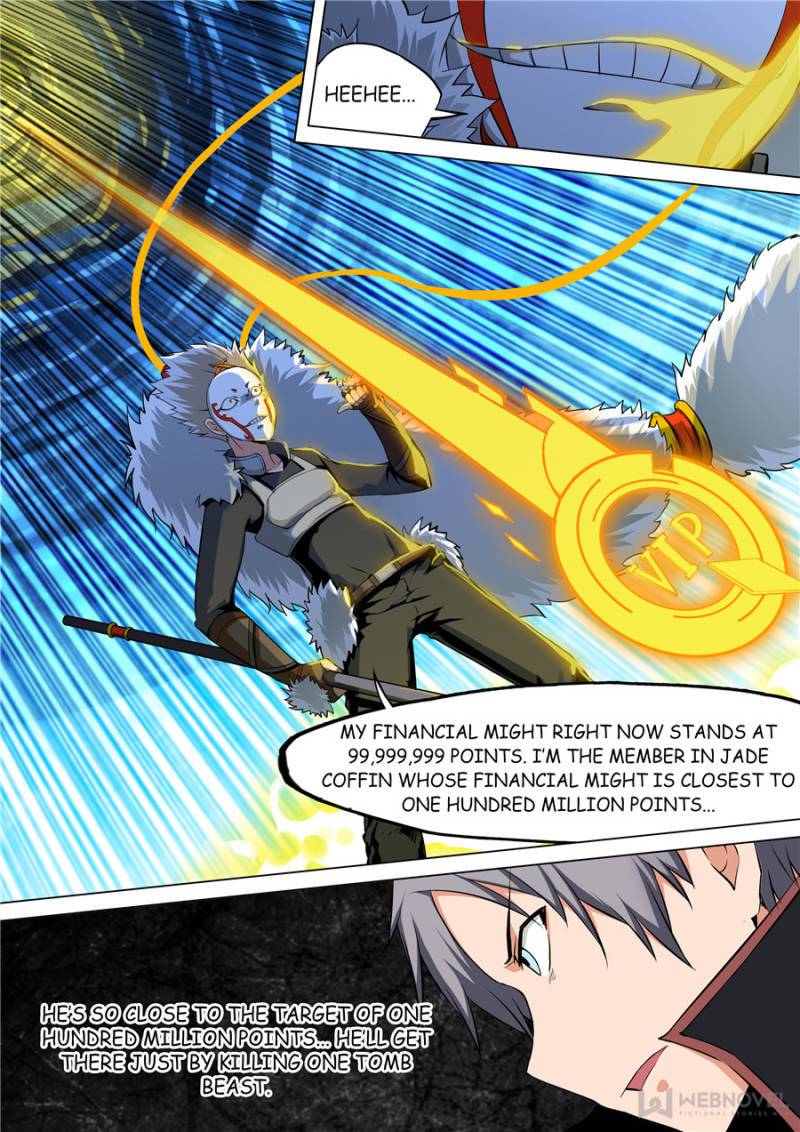 Page 17 of Chapter 100