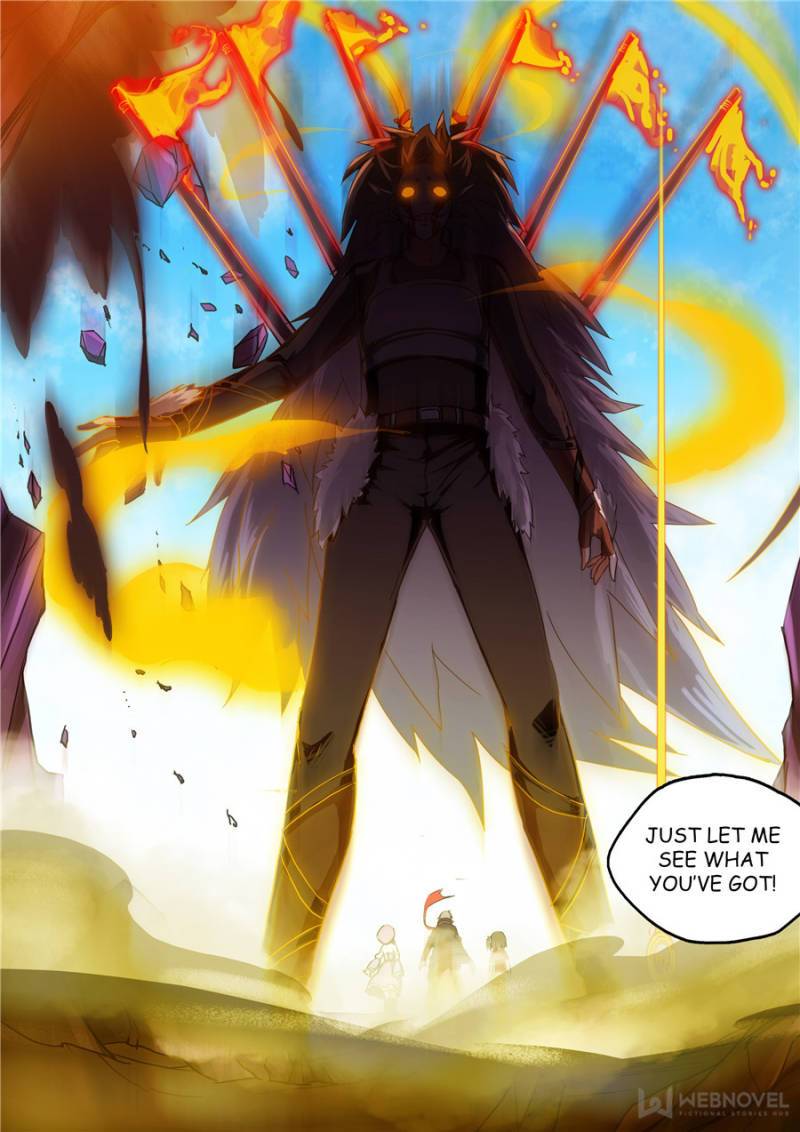 Page 20 of Chapter 100