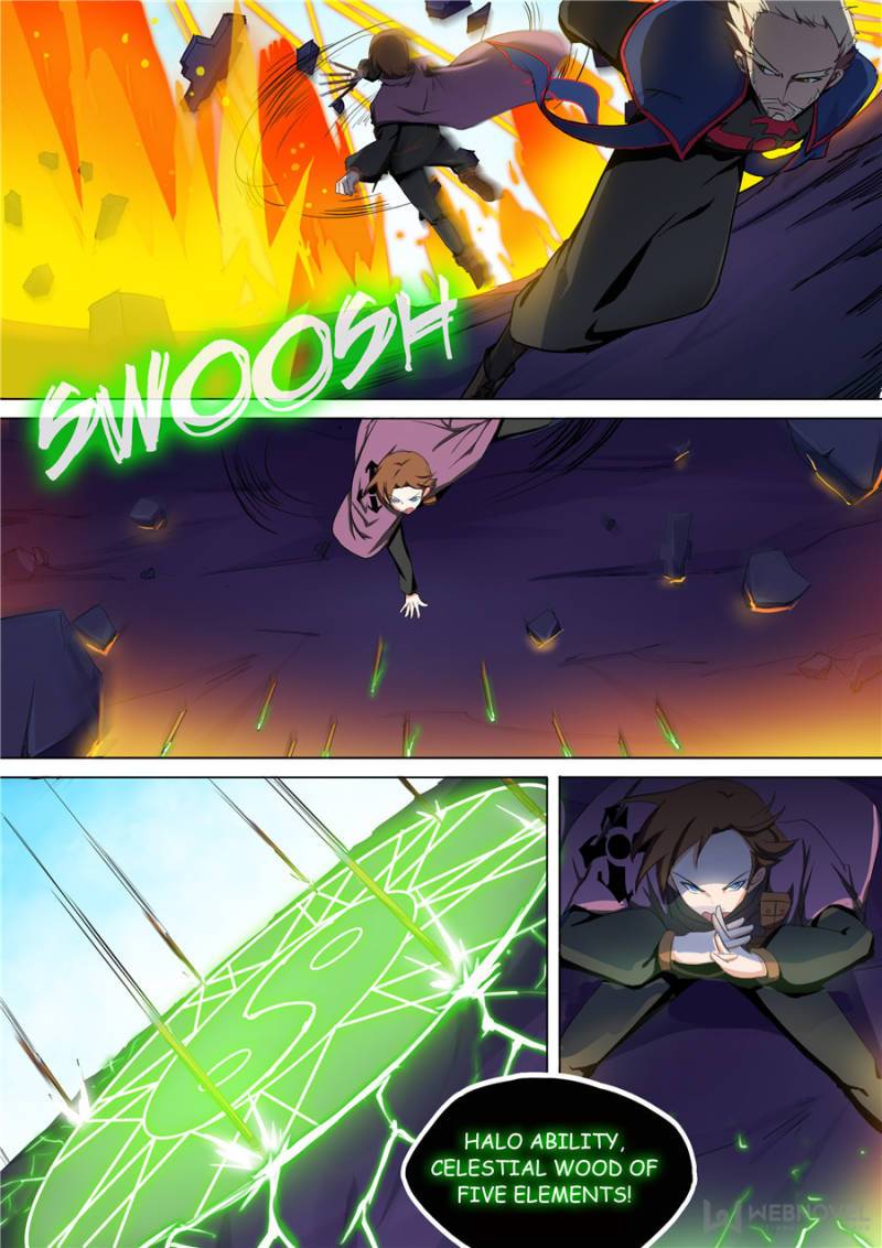 Page 2 of Chapter 101