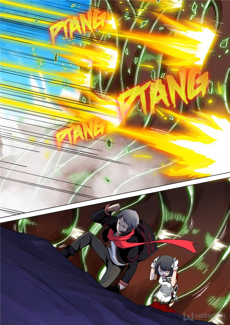 Page 4 of Chapter 101