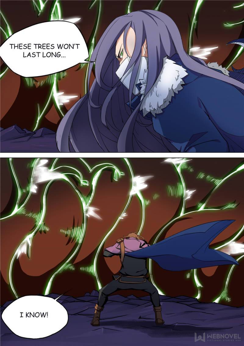 Page 5 of Chapter 101