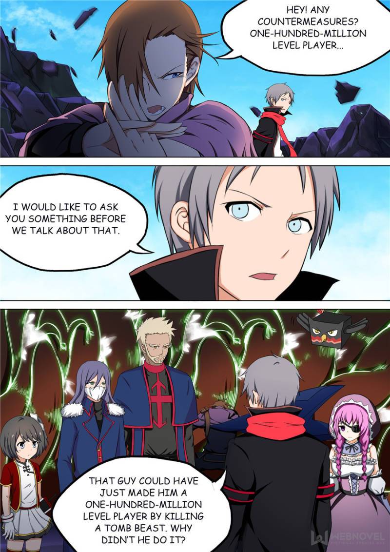 Page 6 of Chapter 101