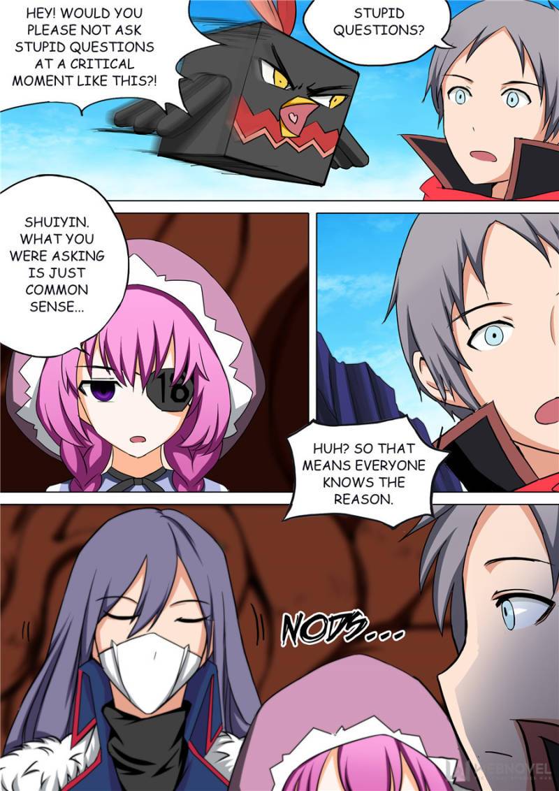 Page 7 of Chapter 101