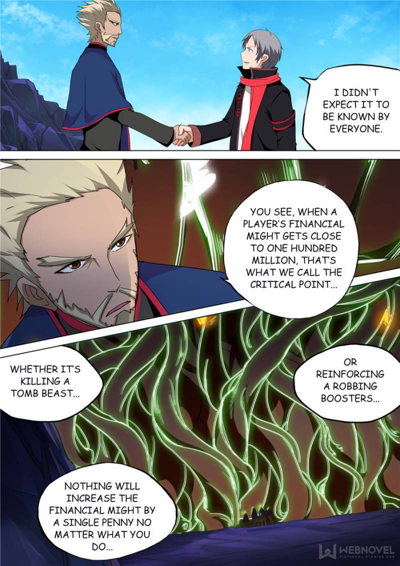 Page 9 of Chapter 101