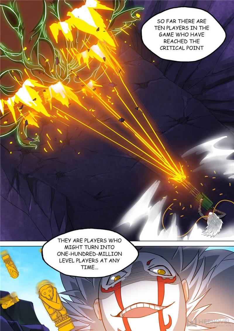 Page 10 of Chapter 101