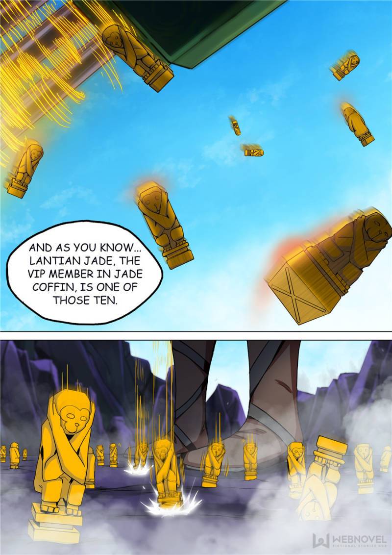 Page 11 of Chapter 101