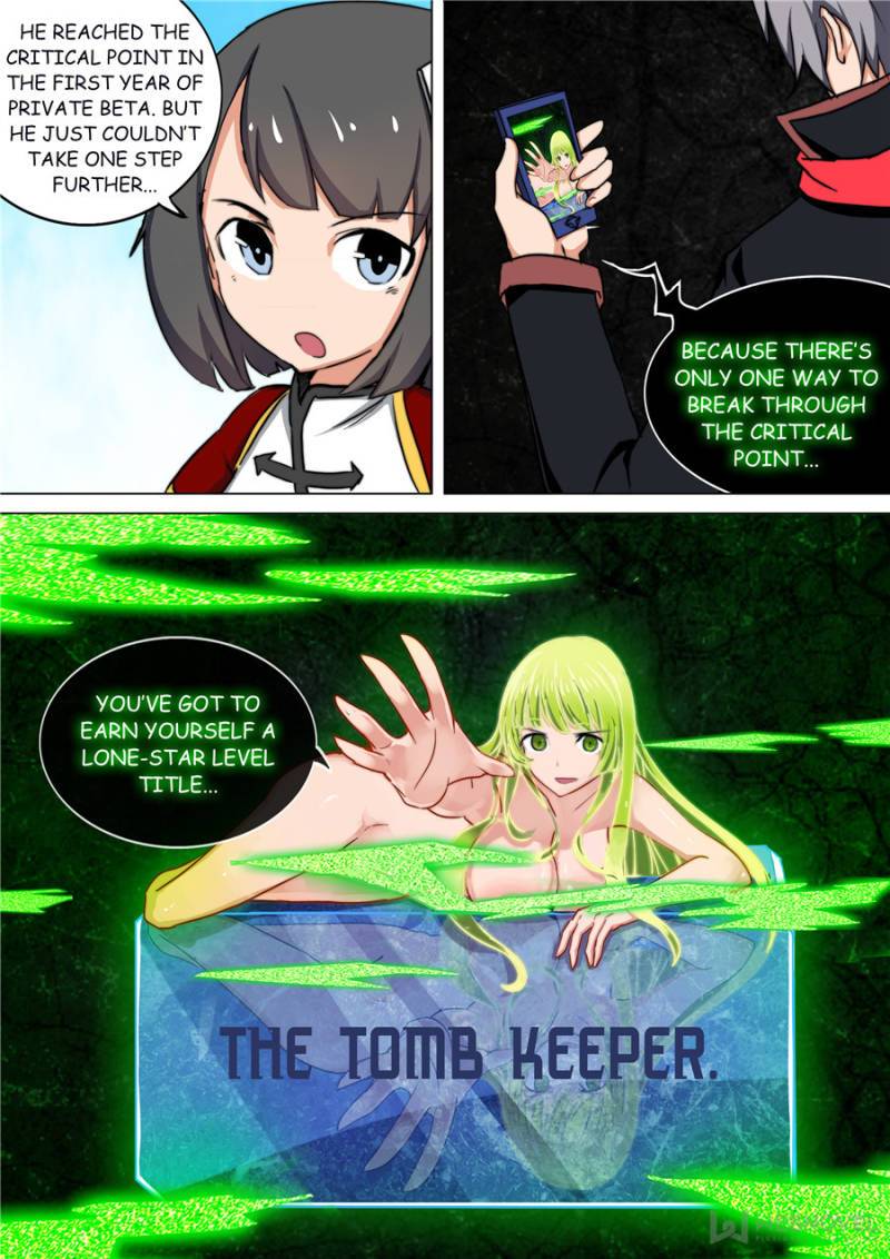 Page 12 of Chapter 101
