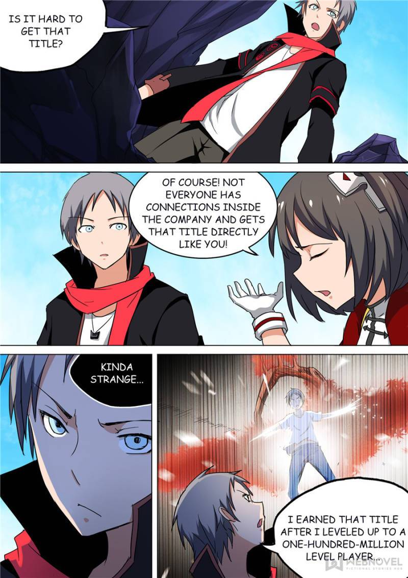 Page 13 of Chapter 101