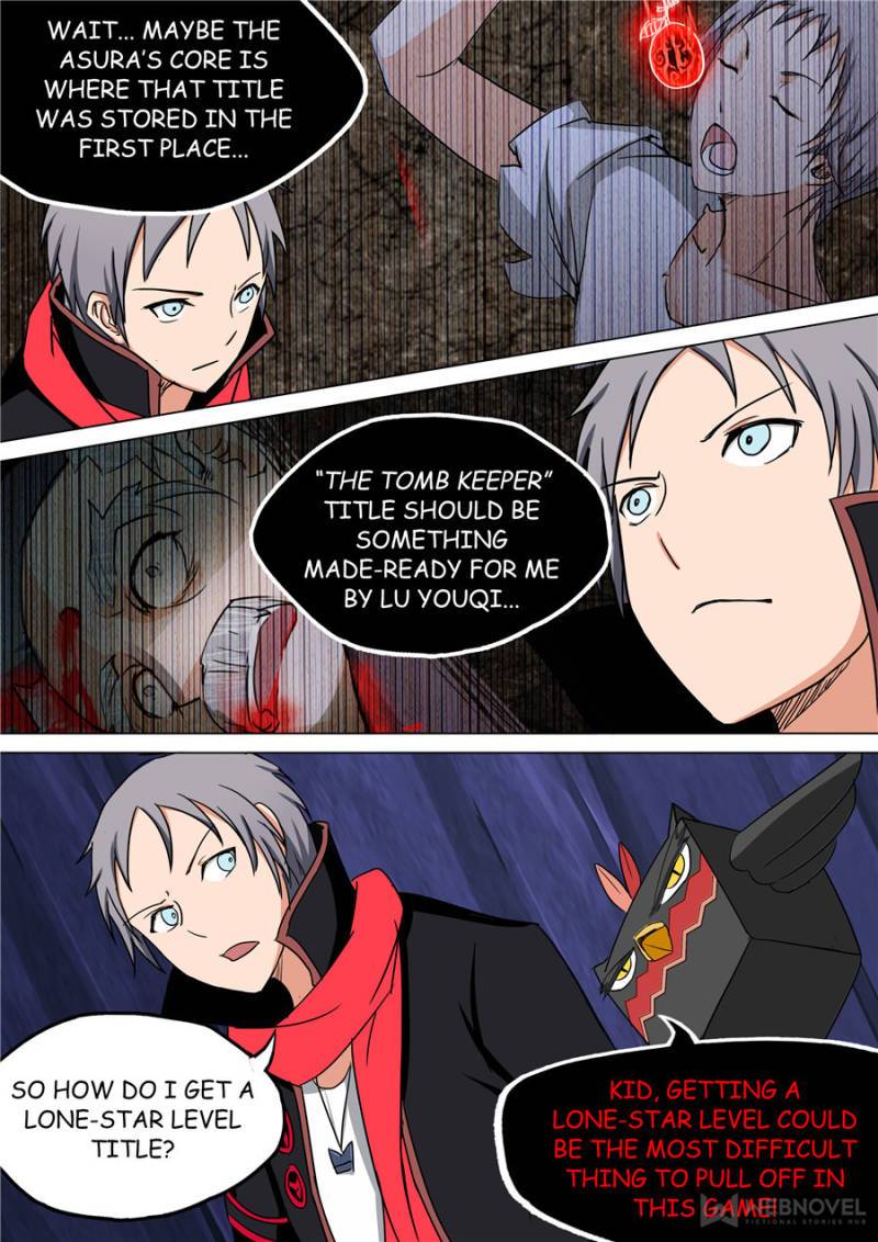Page 15 of Chapter 101