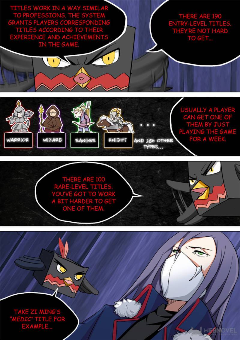 Page 16 of Chapter 101
