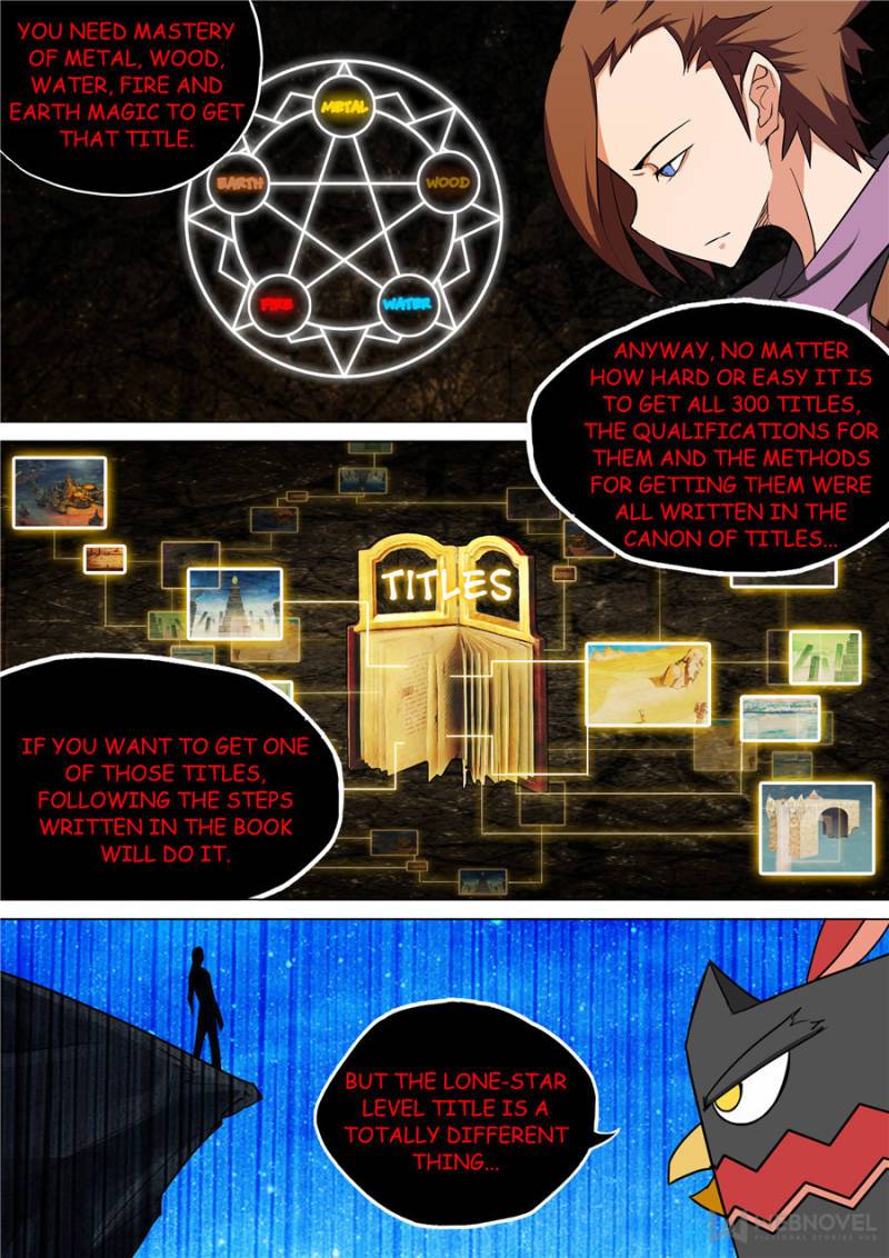 Page 18 of Chapter 101