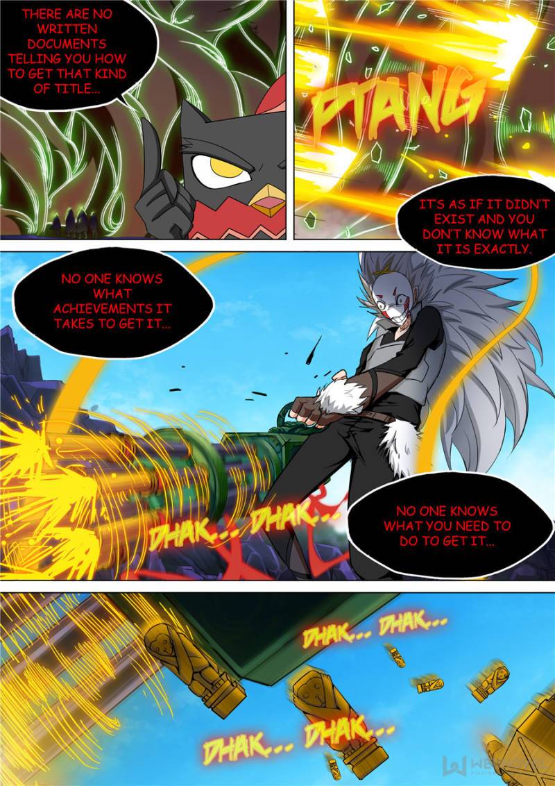 Page 19 of Chapter 101