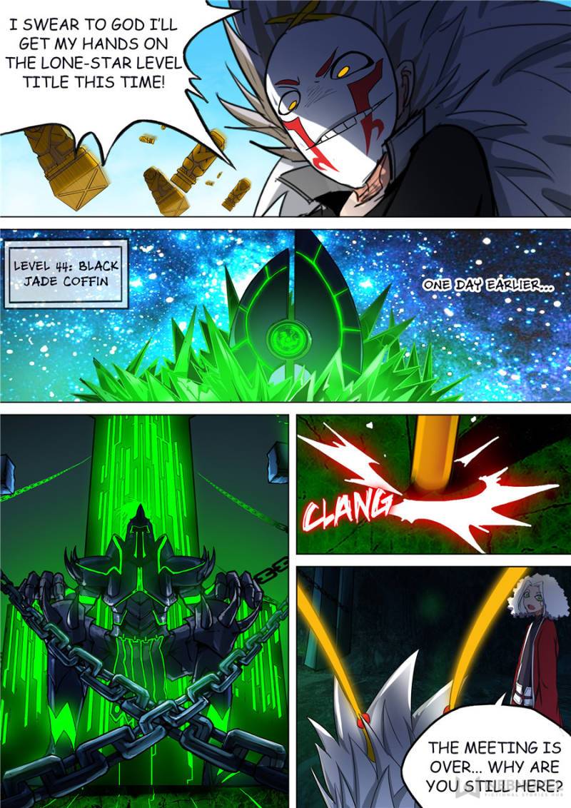 Page 20 of Chapter 101