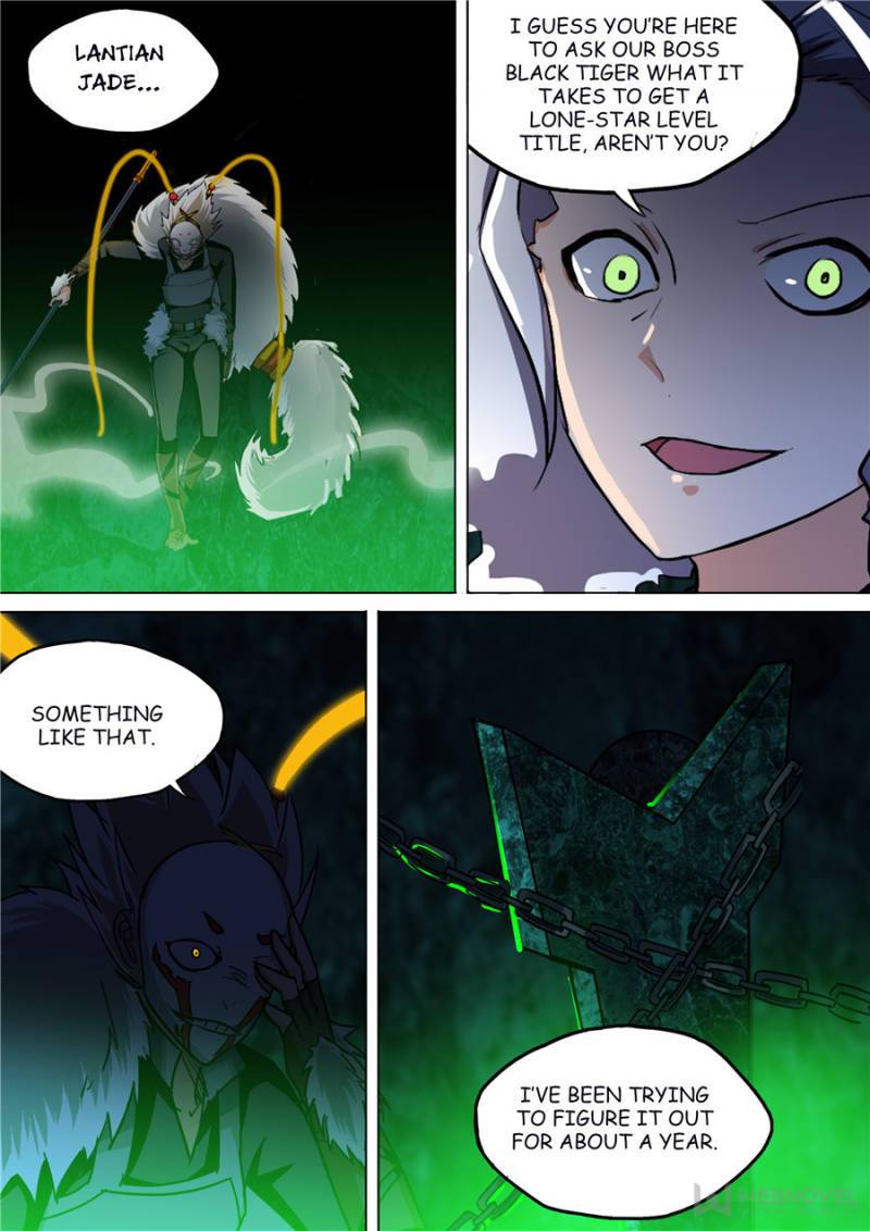 Page 21 of Chapter 101