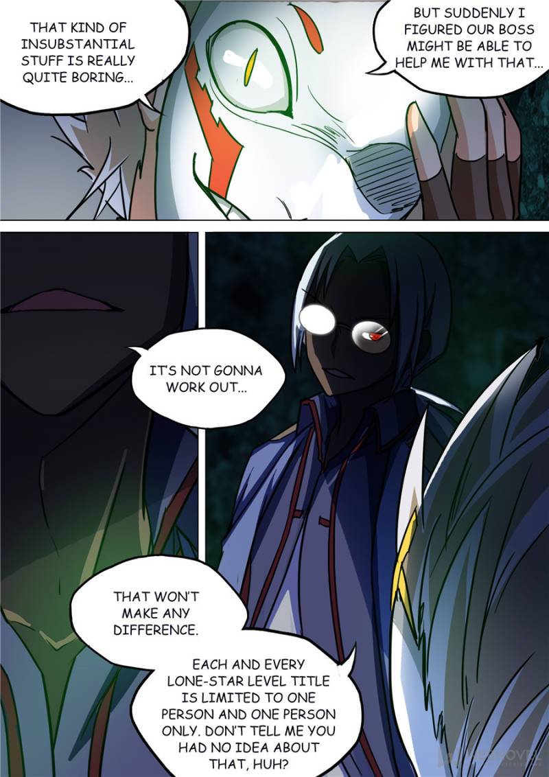 Page 22 of Chapter 101