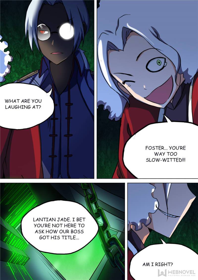 Page 24 of Chapter 101