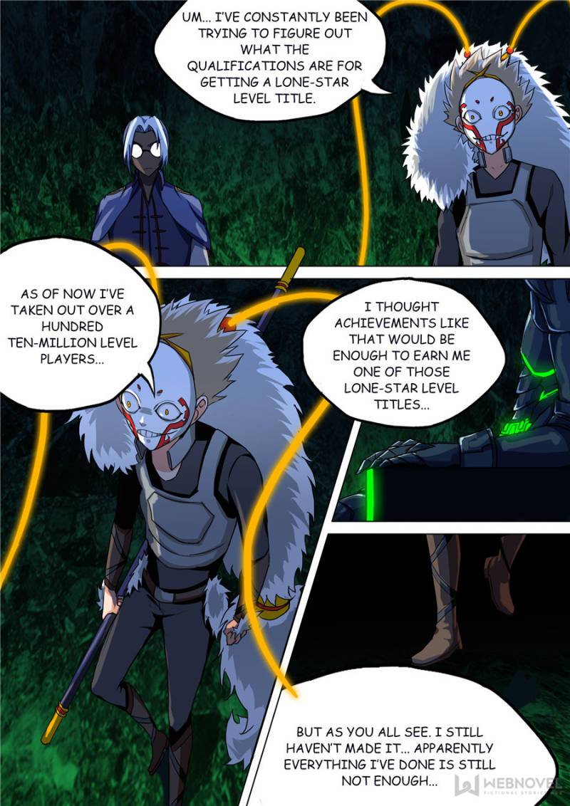 Page 25 of Chapter 101
