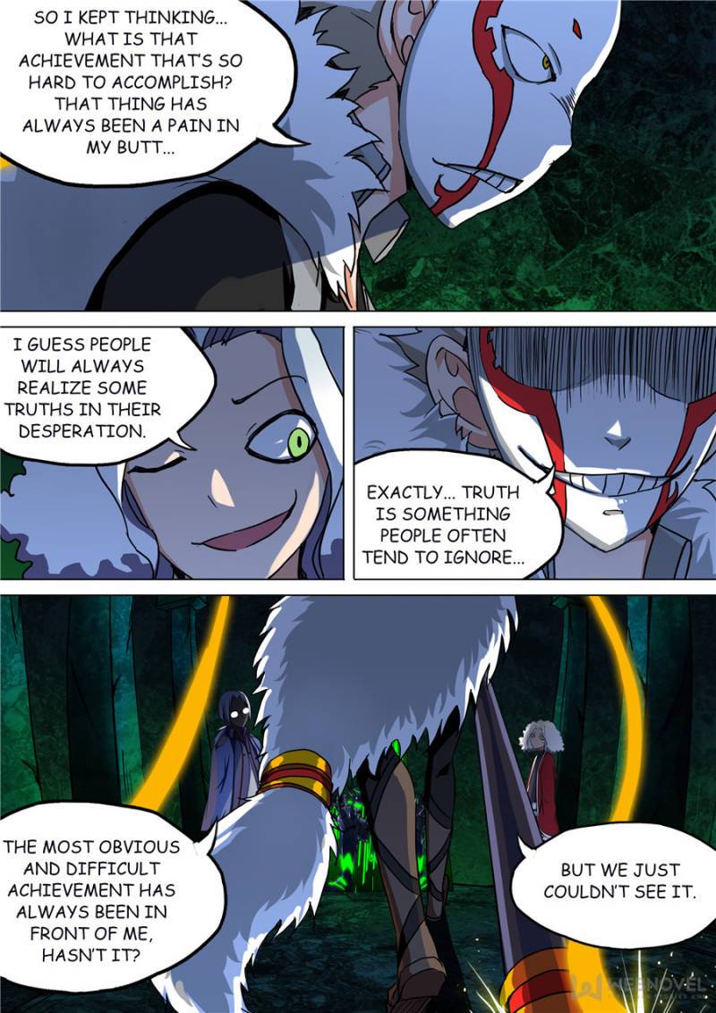 Page 26 of Chapter 101