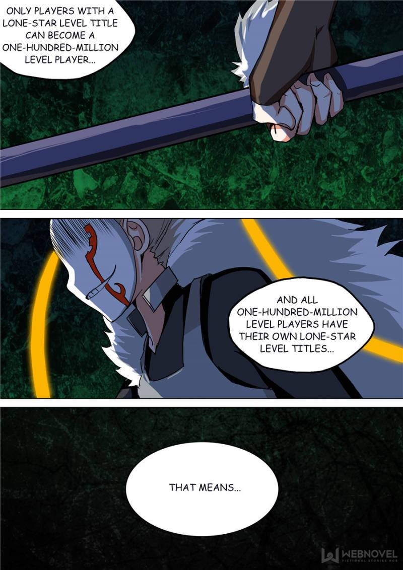 Page 27 of Chapter 101