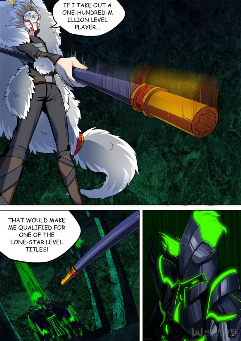 Page 28 of Chapter 101